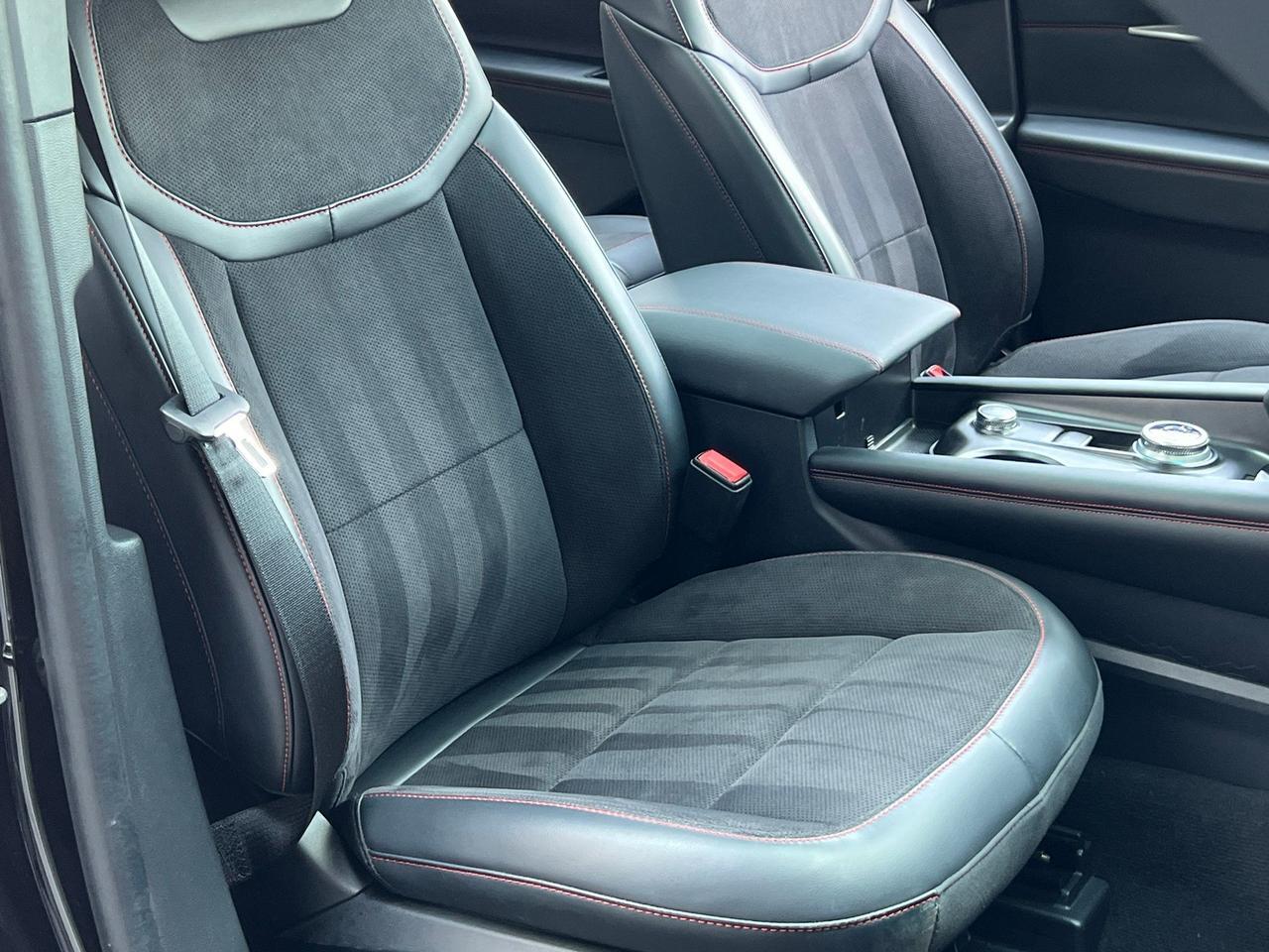 2025 Ford Explorer ST Indianapolis IN