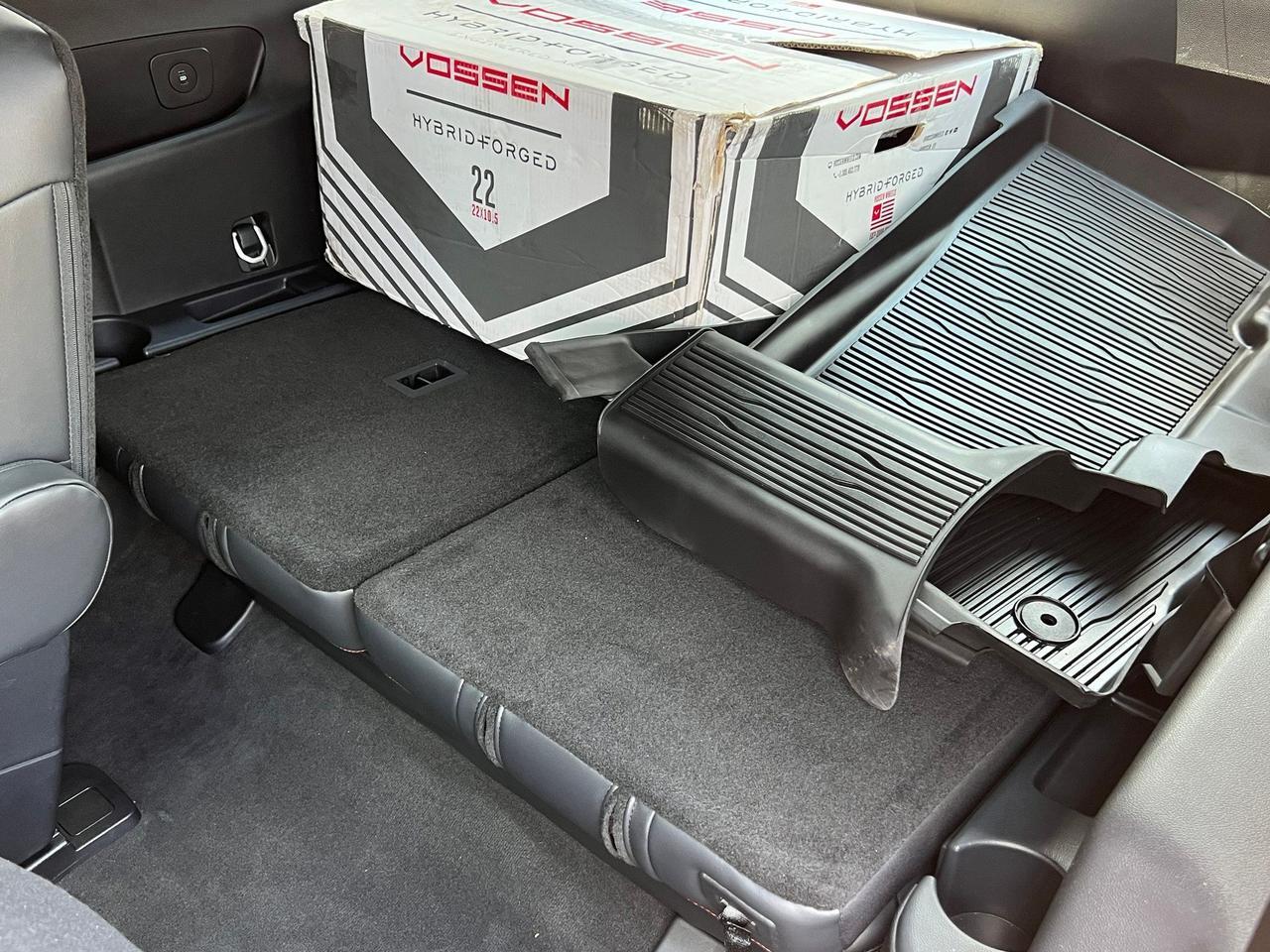 2025 Ford Explorer ST Indianapolis IN