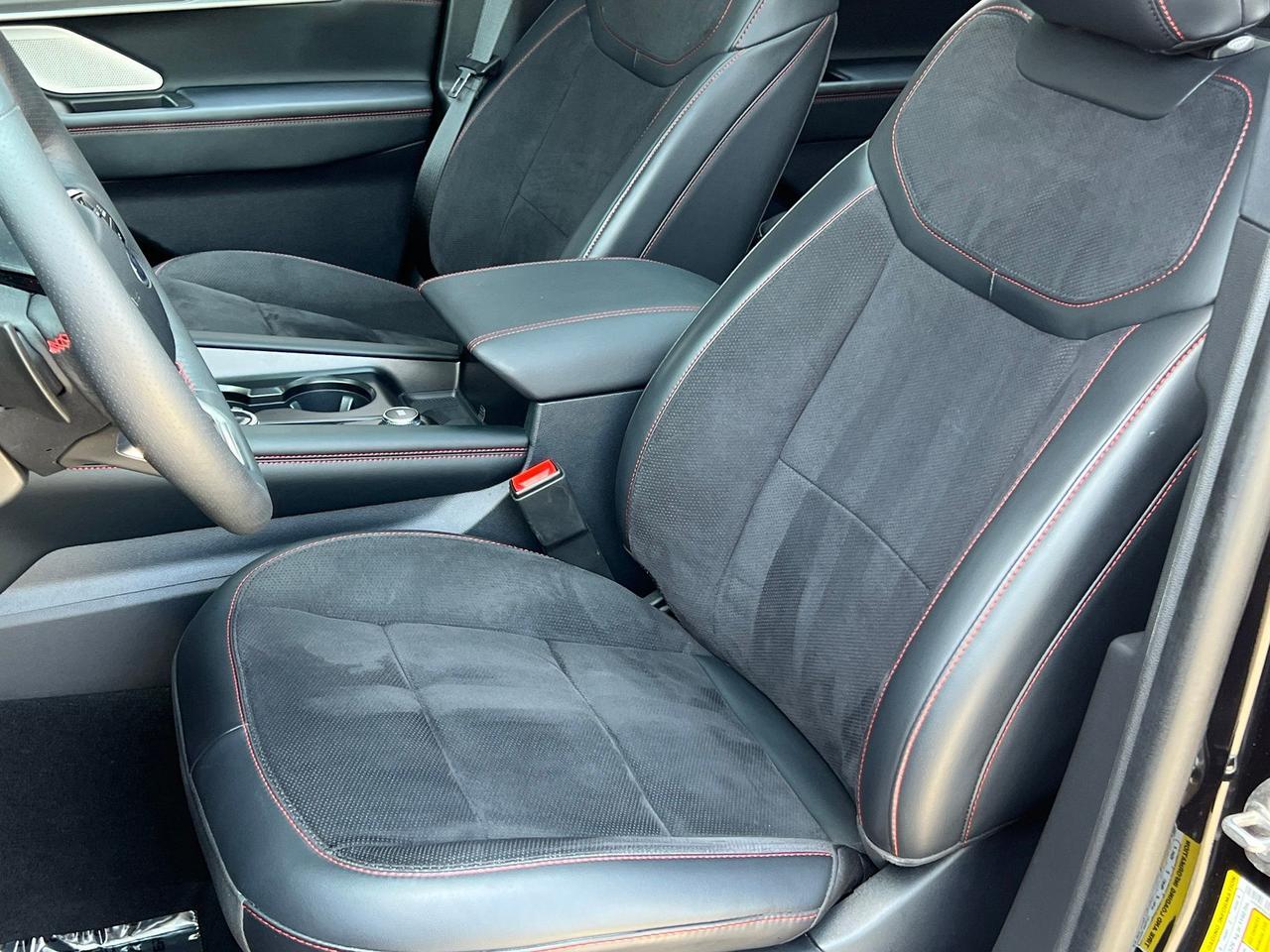 2025 Ford Explorer ST Indianapolis IN