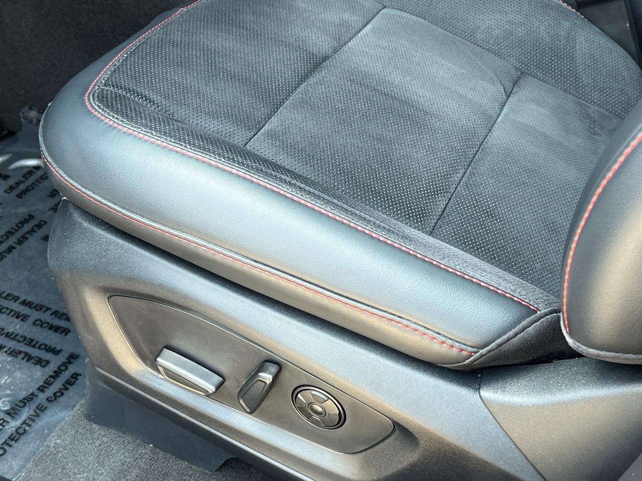 2025 Ford Explorer ST Indianapolis IN