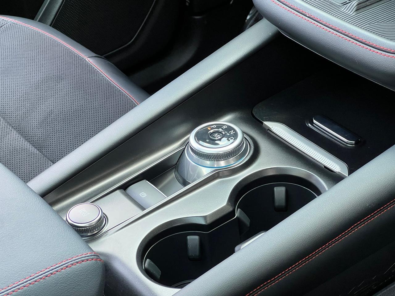 2025 Ford Explorer ST Indianapolis IN