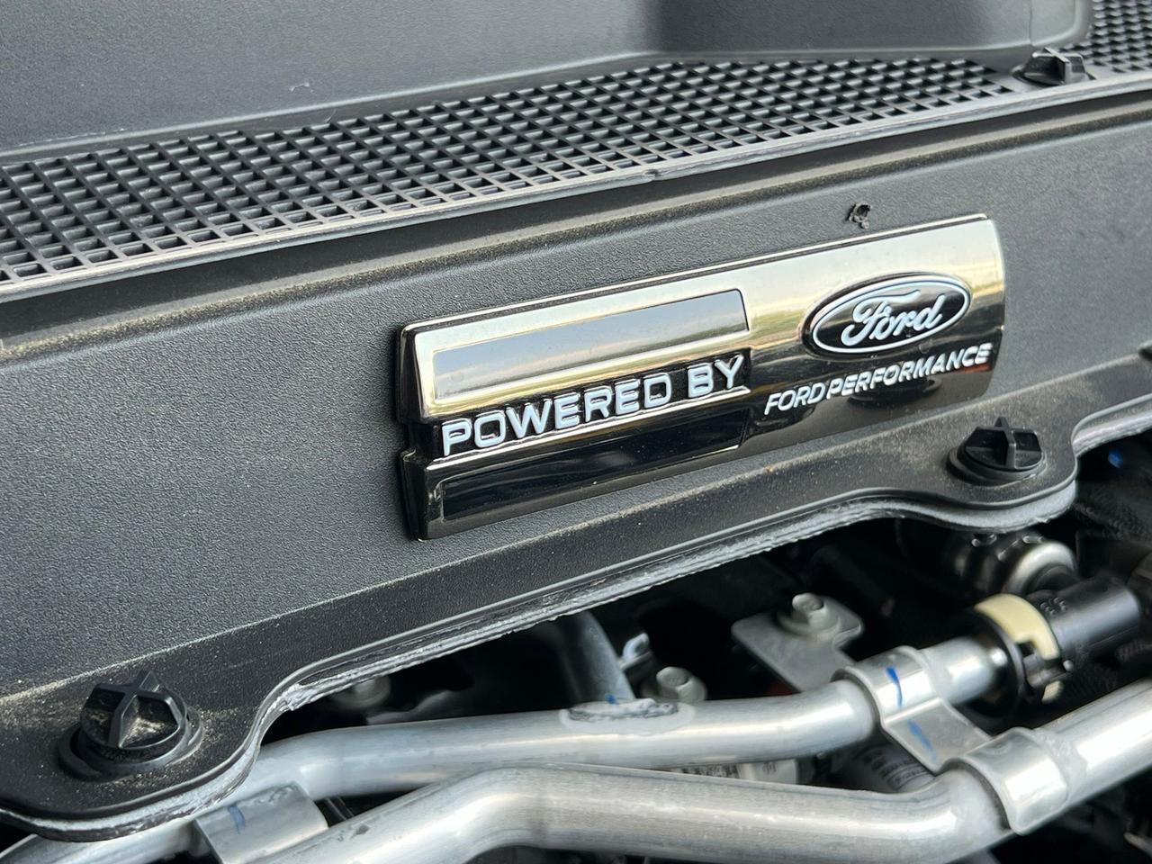 2025 Ford Explorer ST Indianapolis IN