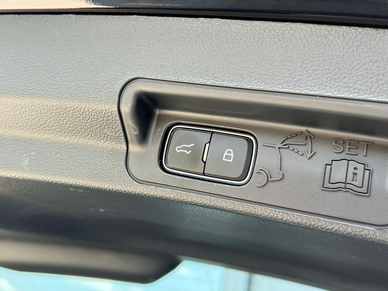 2025 Ford Explorer ST Indianapolis IN