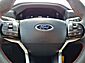 2025 Ford Explorer ST-Line  TX