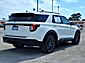 2025 Ford Explorer ST-Line  TX