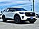 2025 Ford Explorer ST-Line  TX