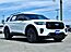 2025 Ford Explorer ST-Line  TX