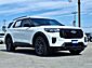 2025 Ford Explorer ST-Line  TX