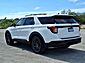 2025 Ford Explorer ST-Line  TX