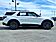 2025 Ford Explorer ST-Line  TX