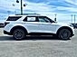 2025 Ford Explorer ST-Line  TX