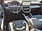 2025 Ford Explorer ST-Line  TX 2025 Ford Explorer ST-Line  TX