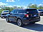 2025 Ford Explorer ST-Line  TX 2025 Ford Explorer ST-Line  TX