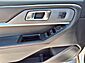 2025 Ford Explorer ST-Line  TX
