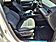 2025 Ford Explorer ST-Line  TX