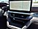 2025 Ford Explorer ST-Line  TX