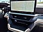 2025 Ford Explorer ST-Line  TX