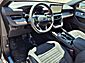 2025 Ford Explorer ST-Line  TX