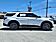 2025 Ford Explorer ST-Line  TX