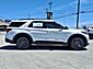 2025 Ford Explorer ST-Line  TX