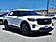 2025 Ford Explorer ST-Line  TX