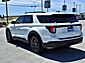 2025 Ford Explorer ST-Line  TX