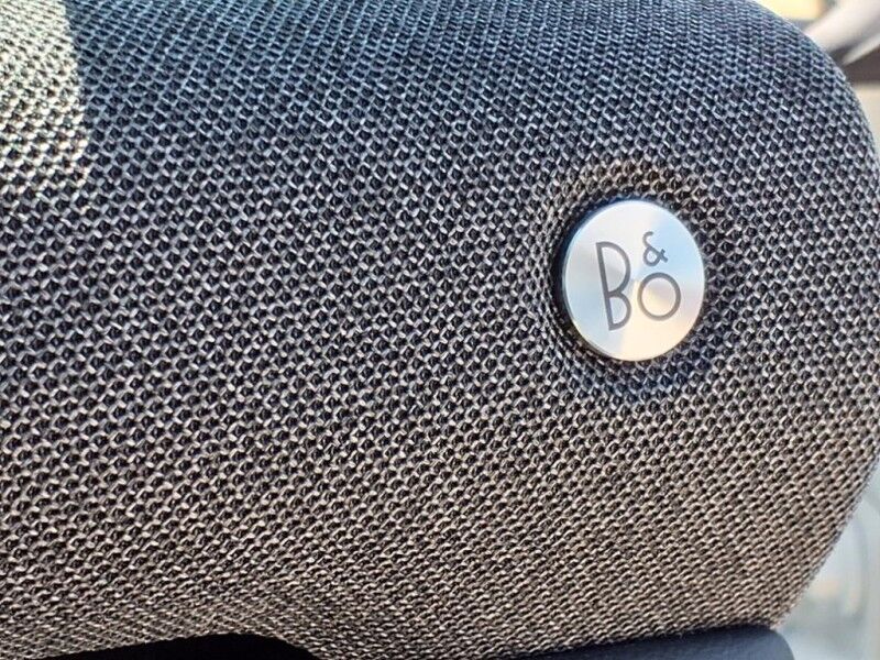 2025 Ford Explorer ST-Line Del Rio TX