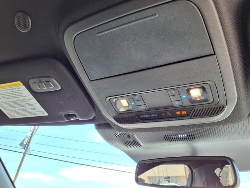 2025 Ford Explorer ST-Line Del Rio TX