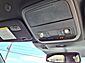 2025 Ford Explorer ST-Line  TX