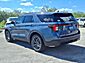 2025 Ford Explorer ST-Line  TX 2025 Ford Explorer ST-Line  TX