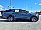 2025 Ford Explorer ST-Line  TX 2025 Ford Explorer ST-Line  TX