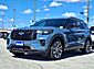 2025 Ford Explorer ST-Line  TX 2025 Ford Explorer ST-Line  TX