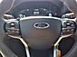 2025 Ford Explorer ST-Line  TX 2025 Ford Explorer ST-Line  TX