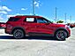 2025 Ford Explorer ST-Line  TX 2025 Ford Explorer ST-Line  TX