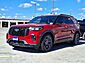 2025 Ford Explorer ST-Line  TX 2025 Ford Explorer ST-Line  TX