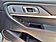 2025 Ford Explorer ST-Line  TX