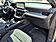 2025 Ford Explorer ST-Line  TX