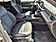 2025 Ford Explorer ST-Line  TX