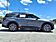 2025 Ford Explorer ST-Line  TX
