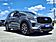 2025 Ford Explorer ST-Line  TX