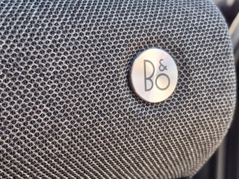 2025 Ford Explorer ST-Line Del Rio TX