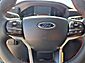 2025 Ford Explorer ST-Line  TX 2025 Ford Explorer ST-Line  TX