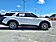 2025 Ford Explorer ST-Line  TX