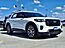 2025 Ford Explorer ST-Line  TX 2025 Ford Explorer ST-Line  TX