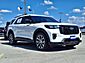 2025 Ford Explorer ST-Line  TX 2025 Ford Explorer ST-Line  TX
