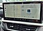 2025 Ford Explorer ST-Line  TX