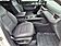 2025 Ford Explorer ST-Line  TX