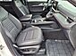 2025 Ford Explorer ST-Line  TX