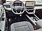 2025 Ford Explorer ST-Line  TX