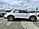2025 Ford Explorer ST-Line  TX